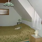 Gaestehaus Alexanna Affittacamere *