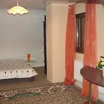 Gaestehaus Alexanna Affittacamere *