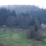 Affittacamere Gaestehaus Alexanna Baden-Baden