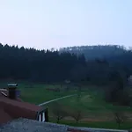 Gaestehaus Alexanna
