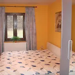 Affittacamere Gaestehaus Alexanna